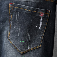 uploads/erp/collection/images/Men Clothing/Bibo/XU0438905/img_b/img_b_XU0438905_4_DMZr7DHstYmZdreIOixsZOXf-QLVZi5j